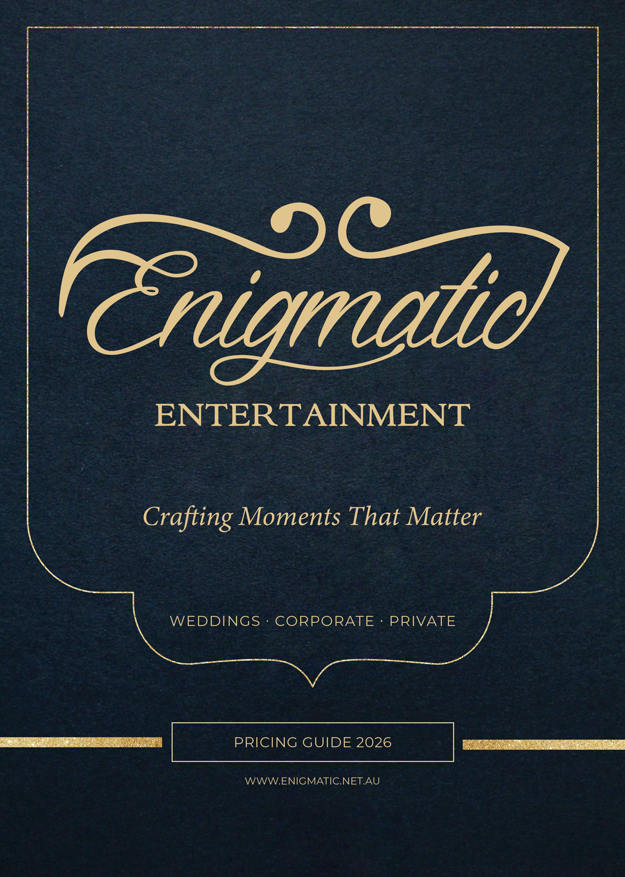 //enigmatic.net.au/wp-content/uploads/2026/05/Cover_enigmatic-1.jpg